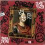 Sincerely, Bronx (Explicit)