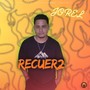 Recuer2 (Explicit)