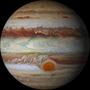 Jupiter Planet