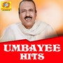 Umbayee Hits