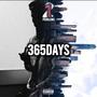 365DAYS (Explicit)