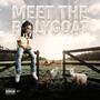 Meet The Billy Goat (Explicit)