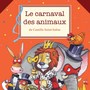 Saint-Saëns: Le carnaval des animaux