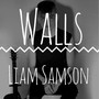 Walls (Explicit)