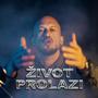 Život prolazi (Explicit)