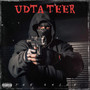 UDTA TEER (Explicit)