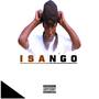 Isango (Radio edit)