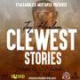 Clewest Stories