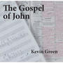 The Gospel of John