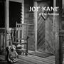 Joe Kane & The Folkless
