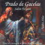 Prado De Gacelas