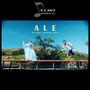 ALE (feat. Mickey Lyngdoh & Ibapyntngen Syiemlieh)
