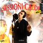 Sessioni Calde (Vol .1) [Explicit]