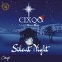 Silent Night (feat. Amma Abena)