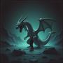 The Unchained Beast