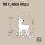 The Curious Forest