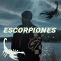 ESCORPIONES (Explicit)