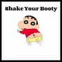 Shake Your Booty