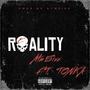 Reality (Explicit)