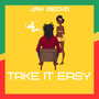 Take It Easy (Explicit)