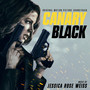 Canary Black (Original Motion Picture Soundtrack)