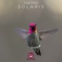 Solaris