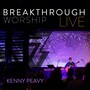 Breakthrough Live