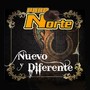 Nuevo y Diferente (Norteño)