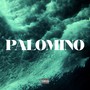 Palomino (Explicit)