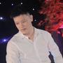 Đừng Like Tin Nhắn Anh