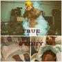 TRUE STORY (Explicit)