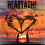 Heartache