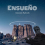 Ensueño (Rumba Suite)