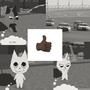 tursetto turq ! (Explicit)