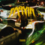 Faquir (Explicit)