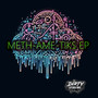 METH-AME-TIKS EP (Explicit)