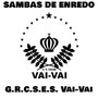 Sambas de Enredo Vai Vai