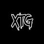 XTG (ep) [Explicit]