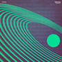 Backpackers (Extended Mix)