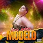 Modelo (Explicit)