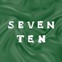 Seven Ten