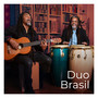 Duo Brasil