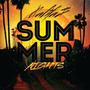 Summer Nights (Explicit)