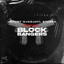 Blockbangerzz (feat. DJaDjatl & Stanga) [Explicit]