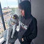 PTY LOVE (Explicit)