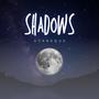 Shadows (Extended Mix)