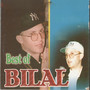 Cheb Bilal Best Of Bilal