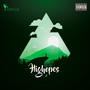 Highopes (Explicit)