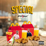 2 Special (Explicit)
