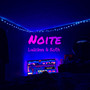 Noite (Explicit)